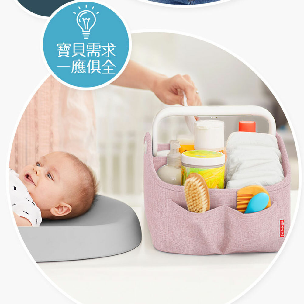 【美國Wallies】無痕童趣壁貼