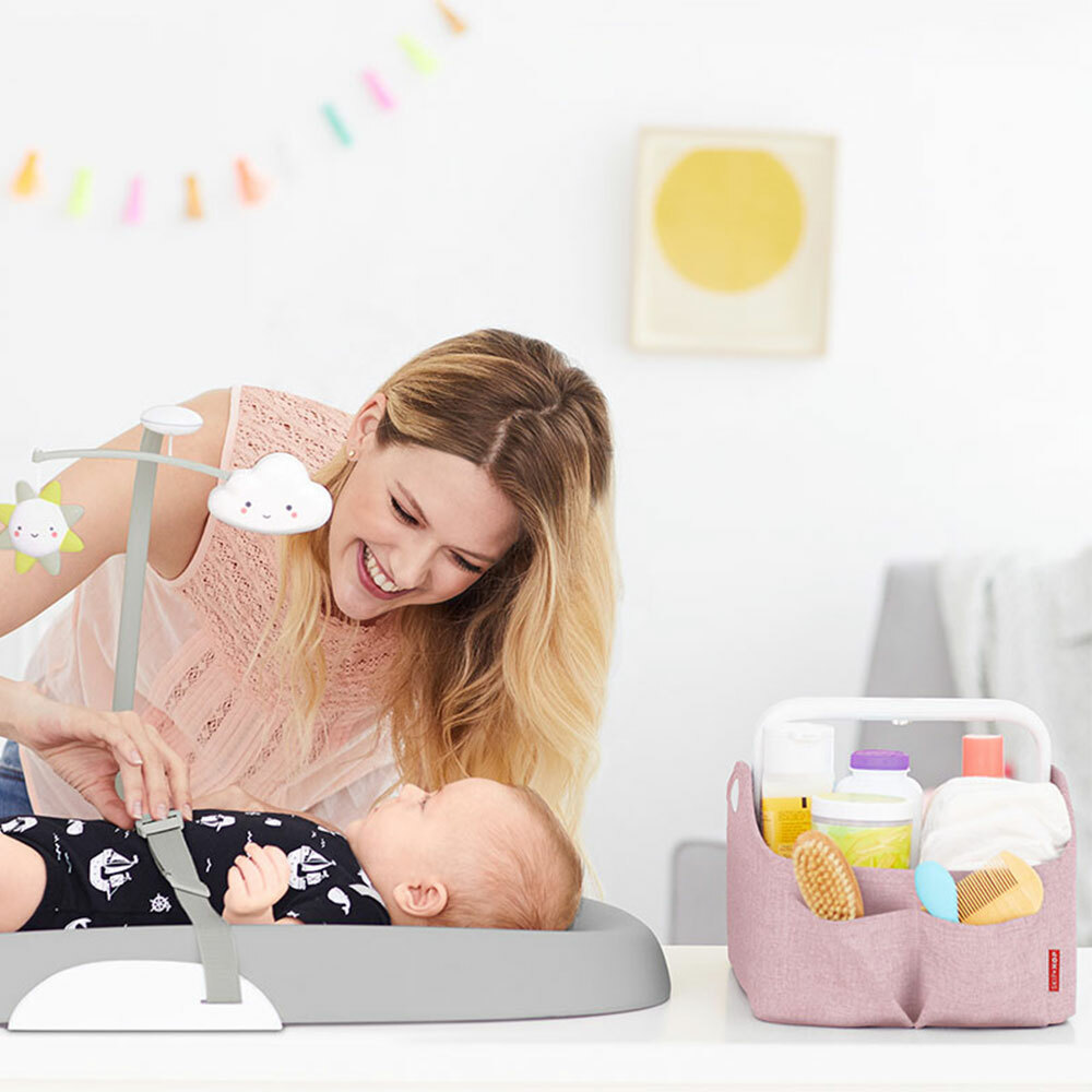 【美國Wallies】無痕童趣壁貼