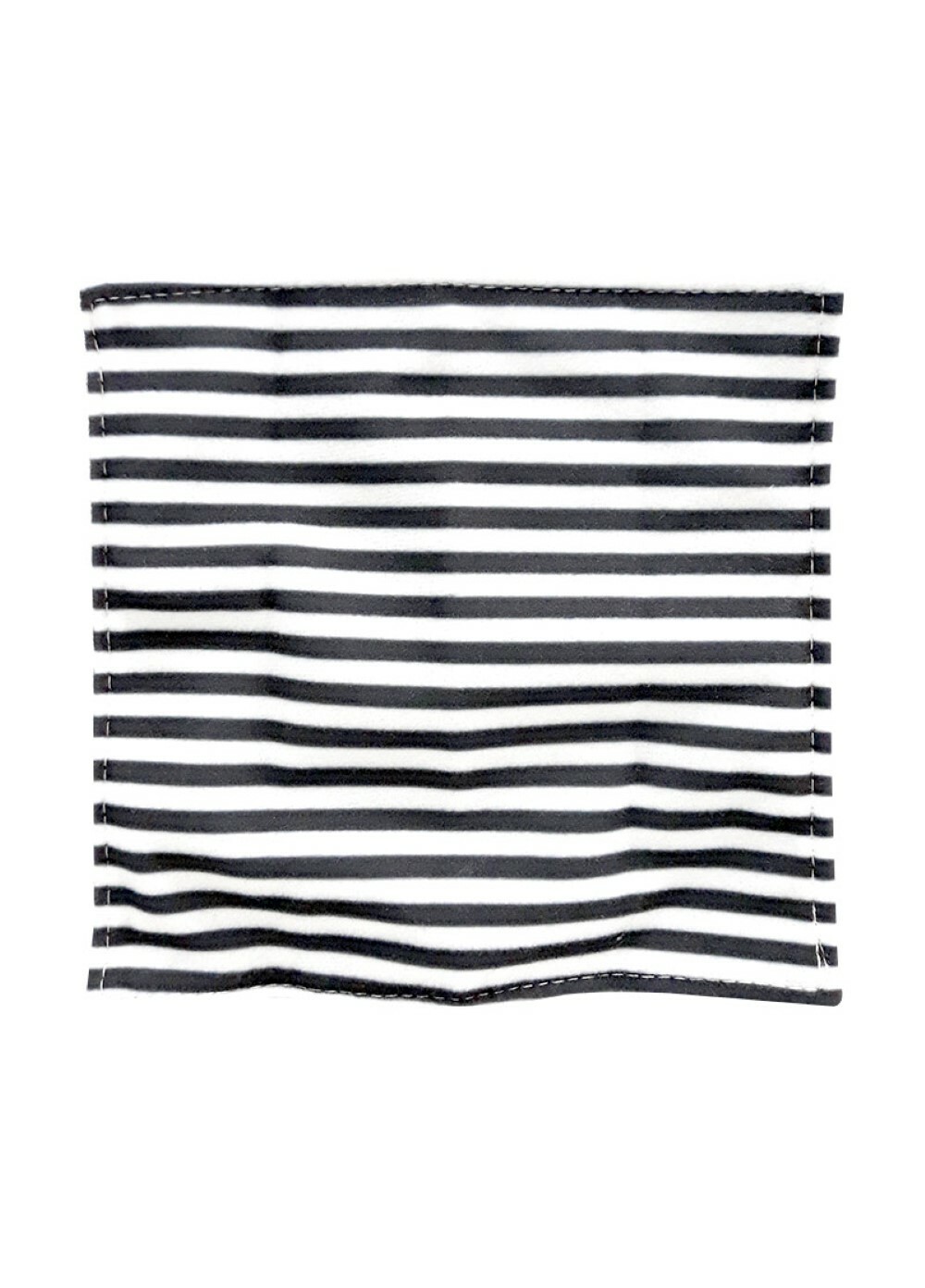 【美國Baby Paper】寶寶響紙安撫方巾