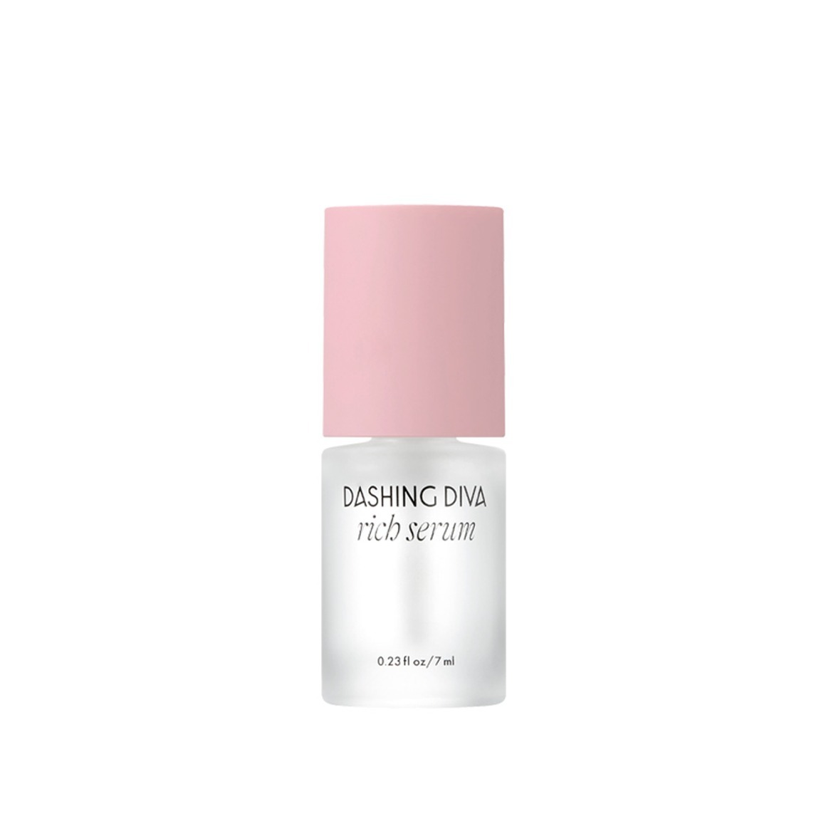 Dashing DIVA Rich Serum 7ml