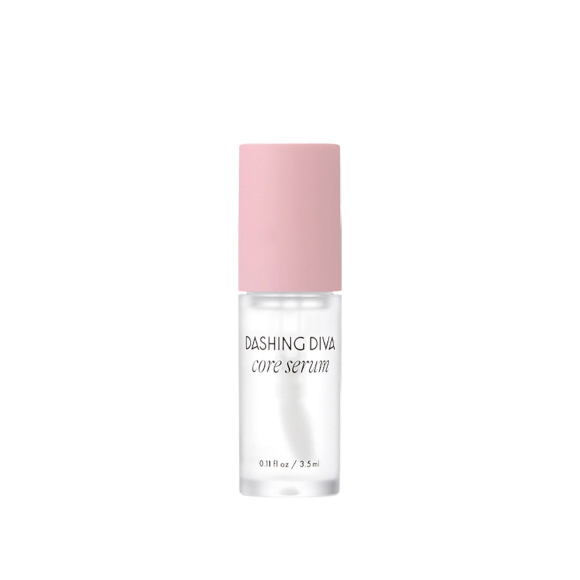 Dashing DIVA Core Serum 3.5ml