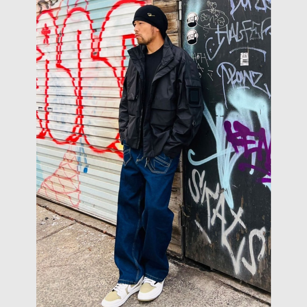 NIKE AIR JORDAN 1 GOLF X TRAVIS SCOTT ''NEUTRAL OLIVE'' 倒勾 低筒 聯名 淺橄欖綠 (男款)