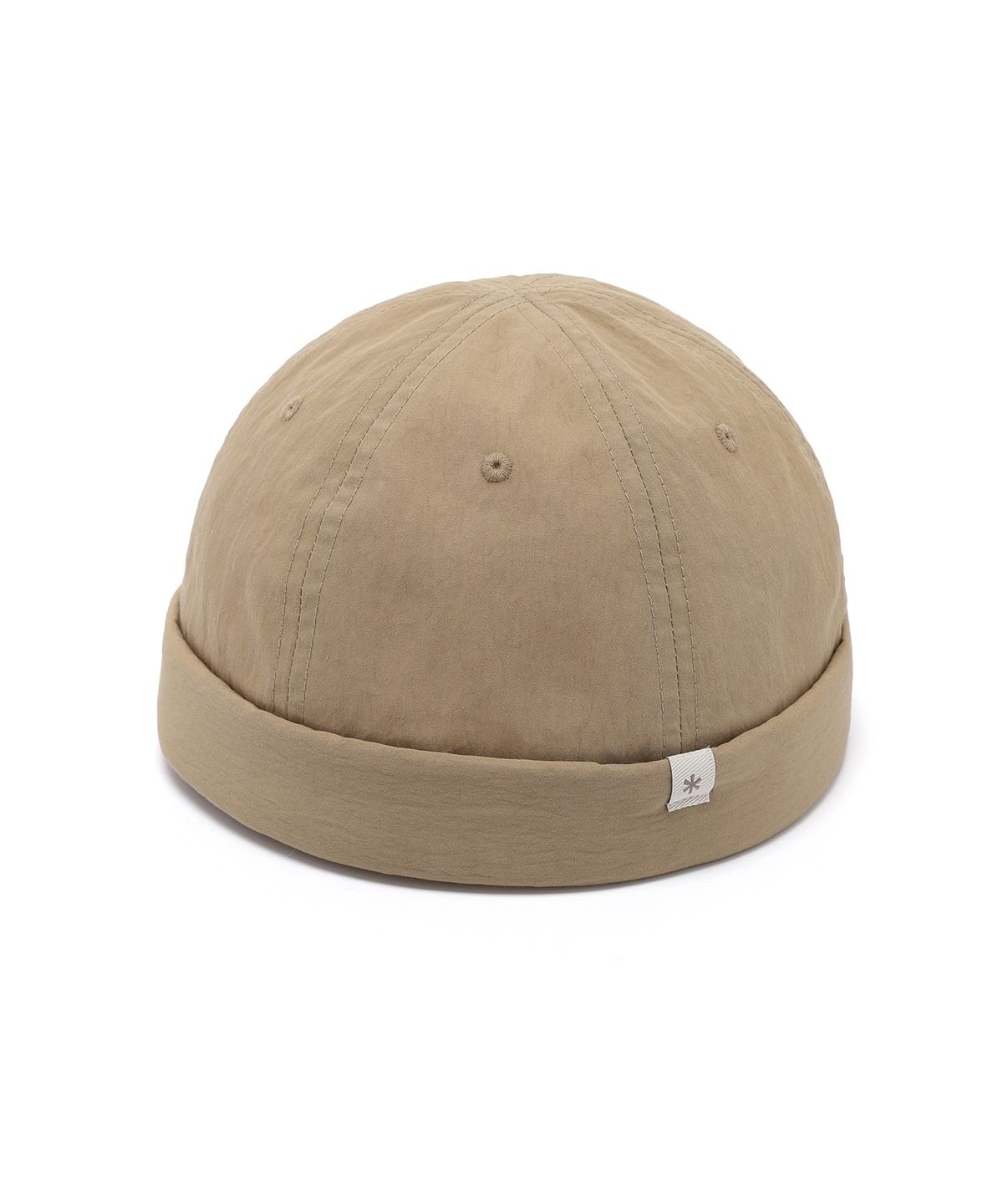 【代購】Snow Peak 雪諾必克 Clend Watch Cap 水兵帽  S25ZUFWC33