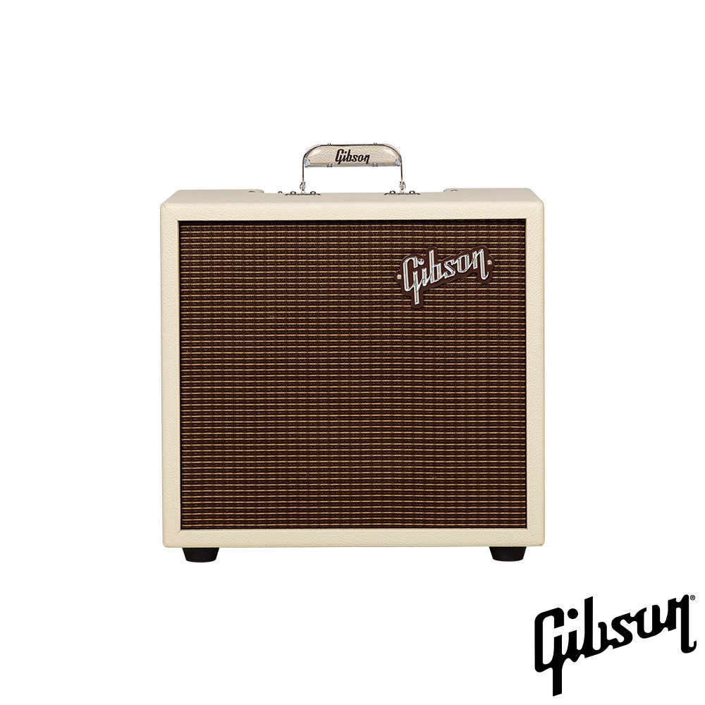 Gibson Falcon 5 1x10 Combo 5瓦 真空管 電吉他 音箱