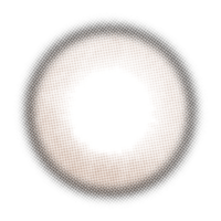 [散光] Lenbling Eye Only 1 Month Ondoz Natural Brown｜月拋散光彩妝隱形眼鏡｜每盒2片