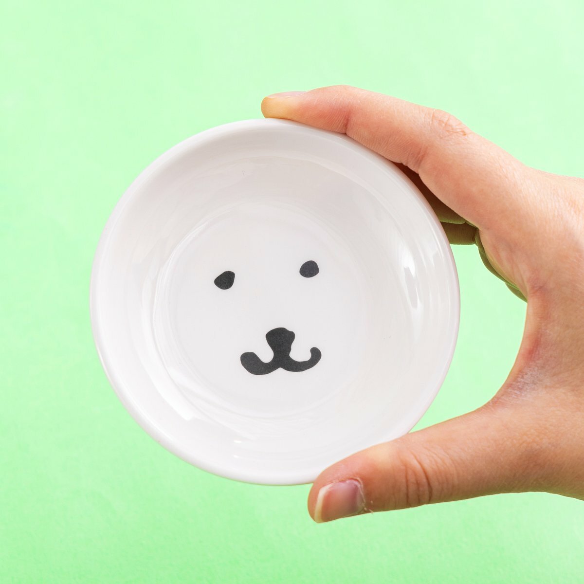 現貨｜Nagano Characters 美耐皿碟仔 (全11種)