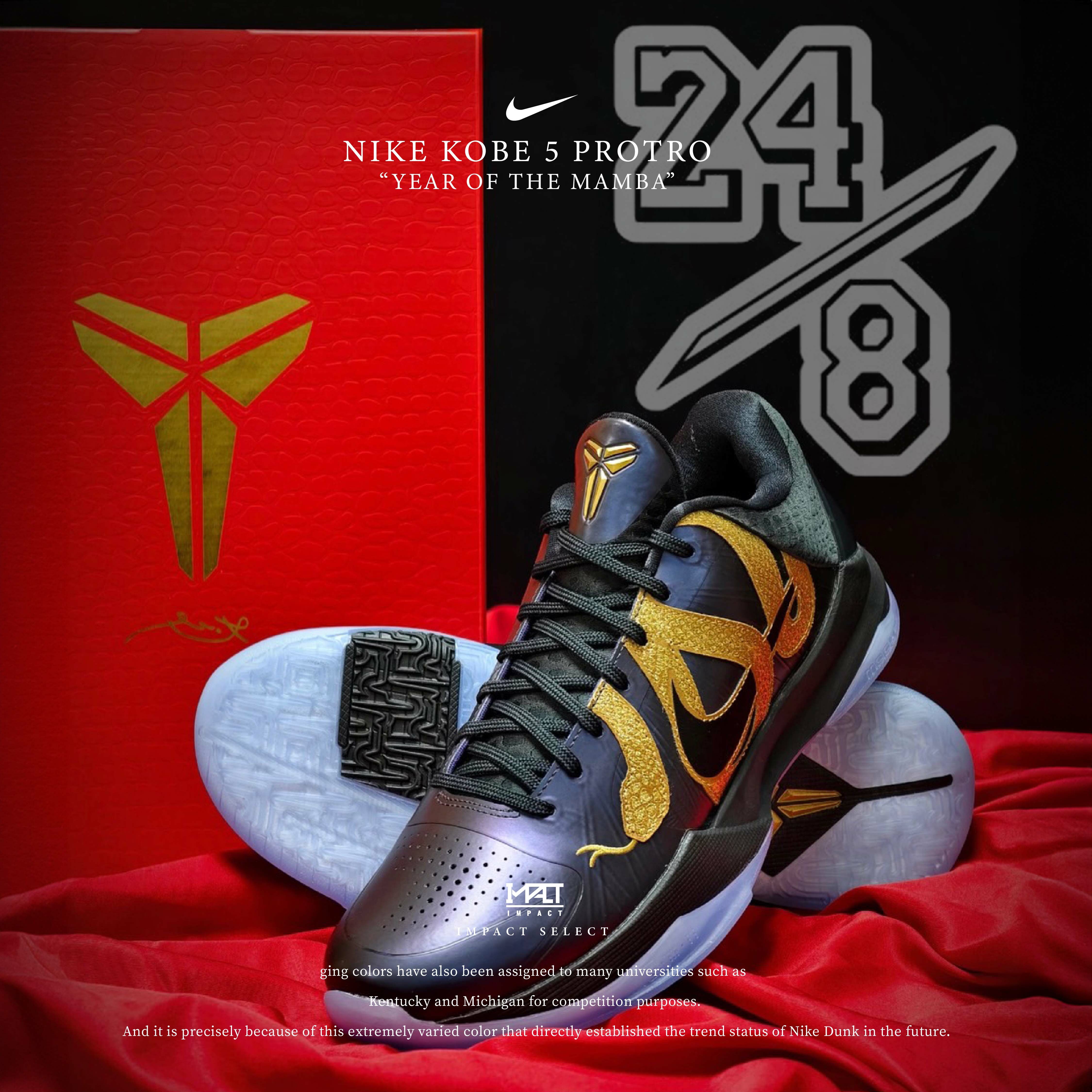 original.jpg?1737040002