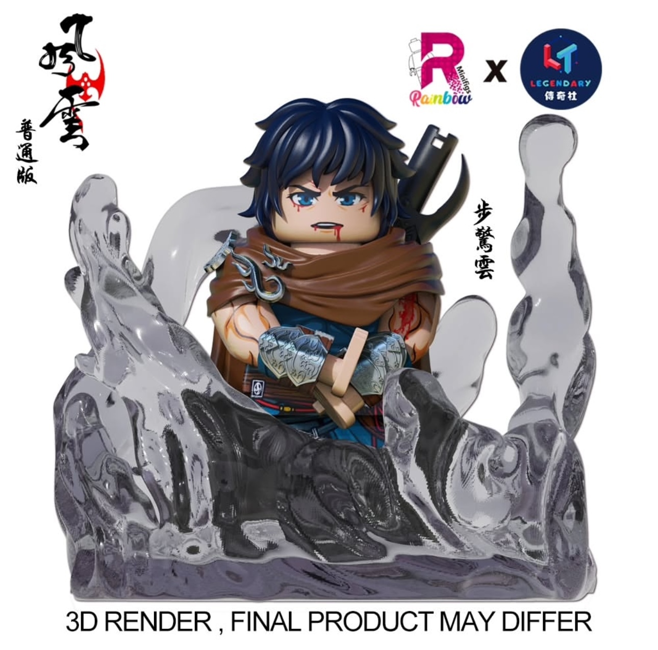 風と雲と虹と ジブリのような田舎風景 . . Xpro3 xf35mmf1.4 GFX50sⅡ gf32