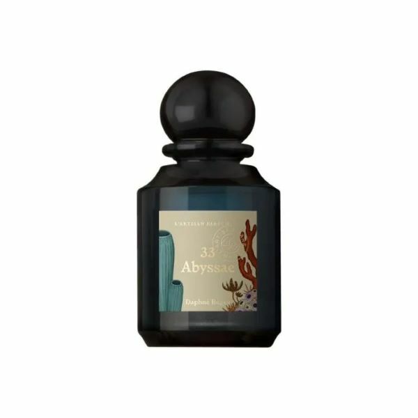 original.jpg?1737049566