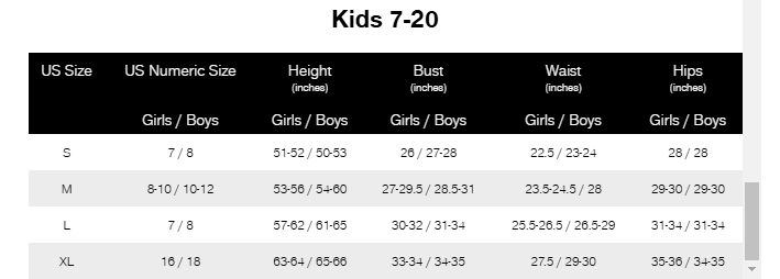 【預購】TOMMY HILFIGER G011613 童裝拉鏈外套