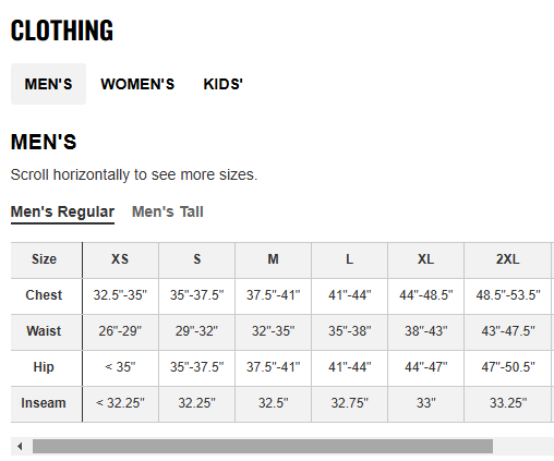 【預購】MLB Graphic G011617 男裝短袖tee