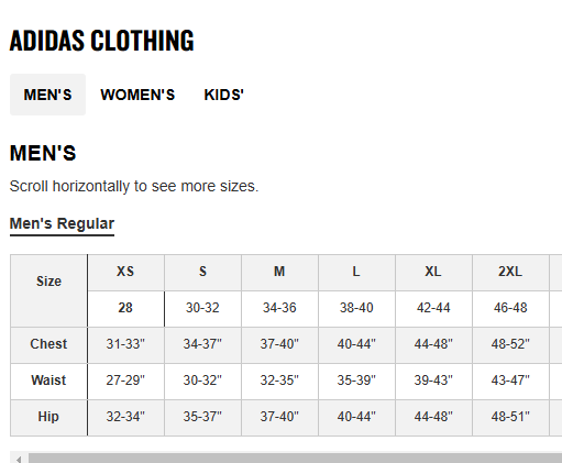 【預購】adidas 1949 Graphic G011619 男裝短褲