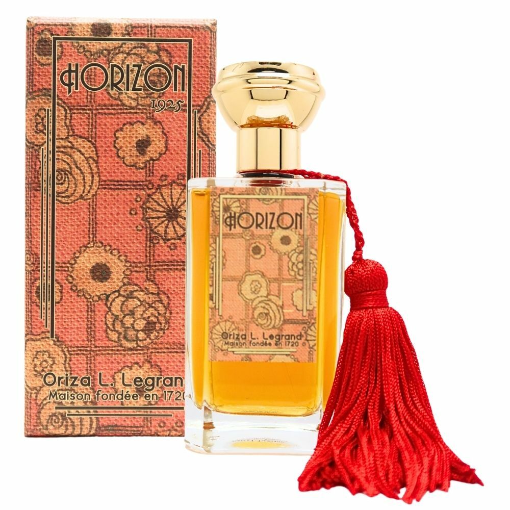Oriza L.Legrand Horizon 地平線淡香精 EDP 100ml