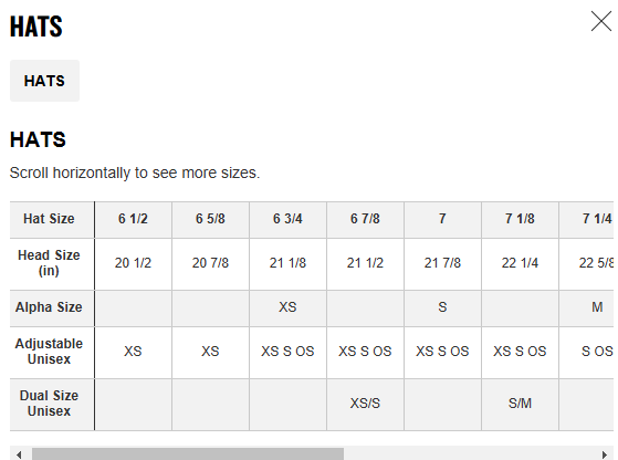 【預購】Nike Club G011630 Strapback帽