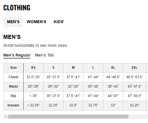 【預購】MLB G011636 男裝衛衣