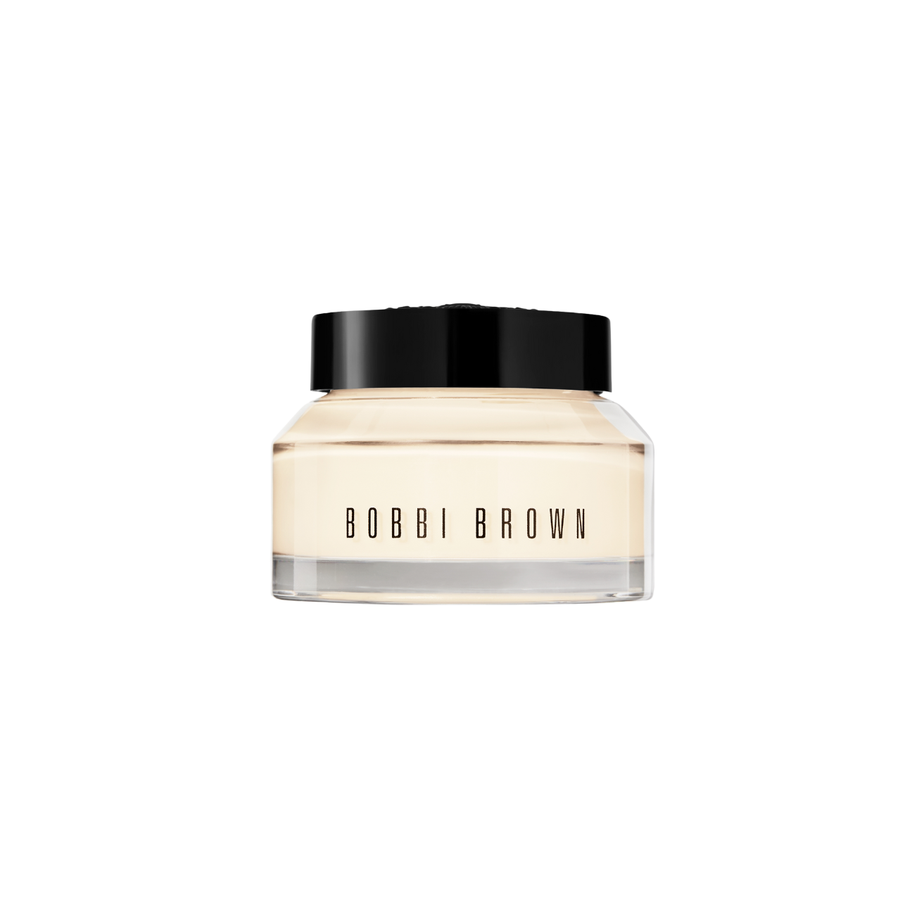 BOBBI BROWN  維他命營養底霜