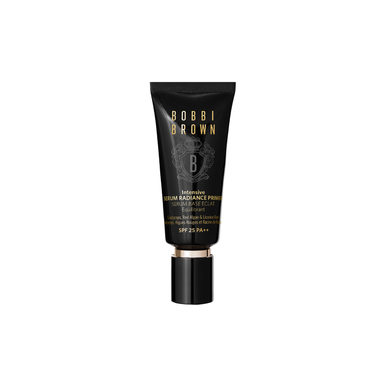 BOBBI BROWN  蟲草抗氧修護精華底霜 SPF 25 PA++