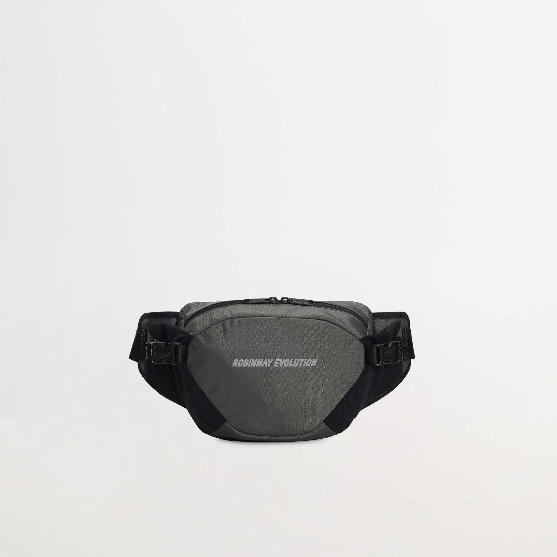 ■ROBINMAY■Vander機能胸包 EZ100 クロスボディーバッグ/送料込 Vander機能胸包｜尼龍男包｜胸包｜ROBINMAY 官方網站(RM)