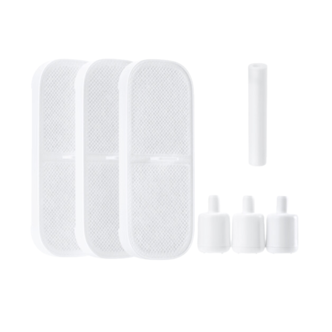 米家智能寵物飲水機濾芯套裝