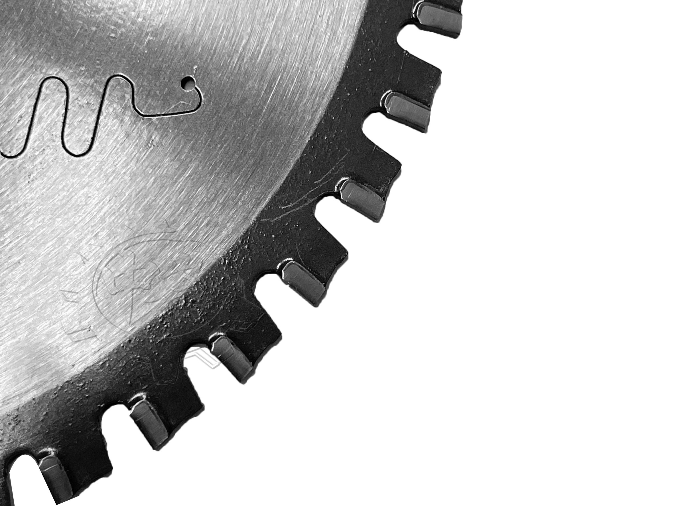 ＊中崙五金【附發票】特耐世 UZ-092 金屬圓鋸片 150*20*45T 適DCS553、DCS551、M18FMCS