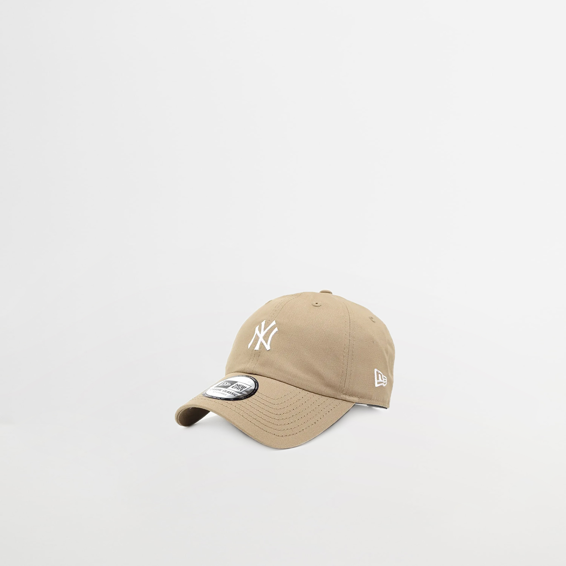 台湾発 ROBINMAY×NEW ERA ニューヨークヤンキースキャップ F150 NEW ERA 紐約洋基｜棒球帽｜ROBINMAY 官方網站(RM)