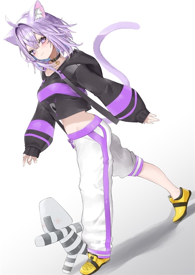 C105「同人代購」「Melonbooks代購」AHO-CROSS - デート日和