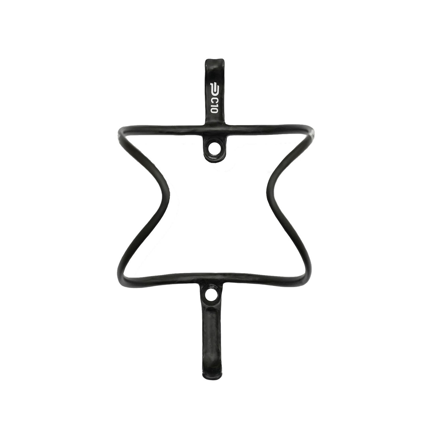 Pertual波動力 C10 超輕量碳纖維水壺架