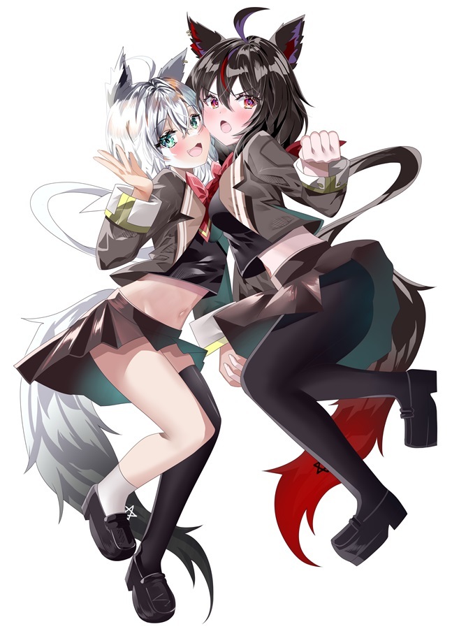 C105「同人代購」「Melonbooks代購」Runatic Moon - フブ×フブ　デイズ