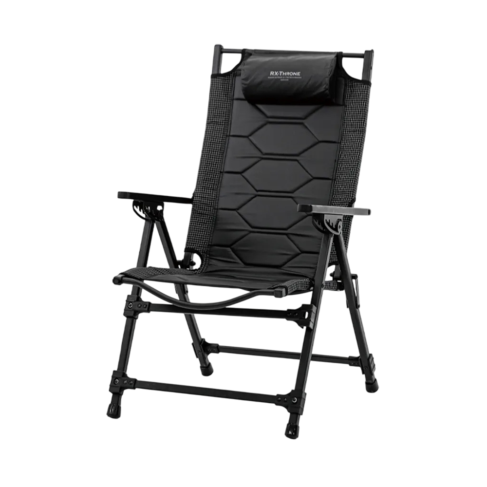 BARRACK09 RX-Throne 機甲王座