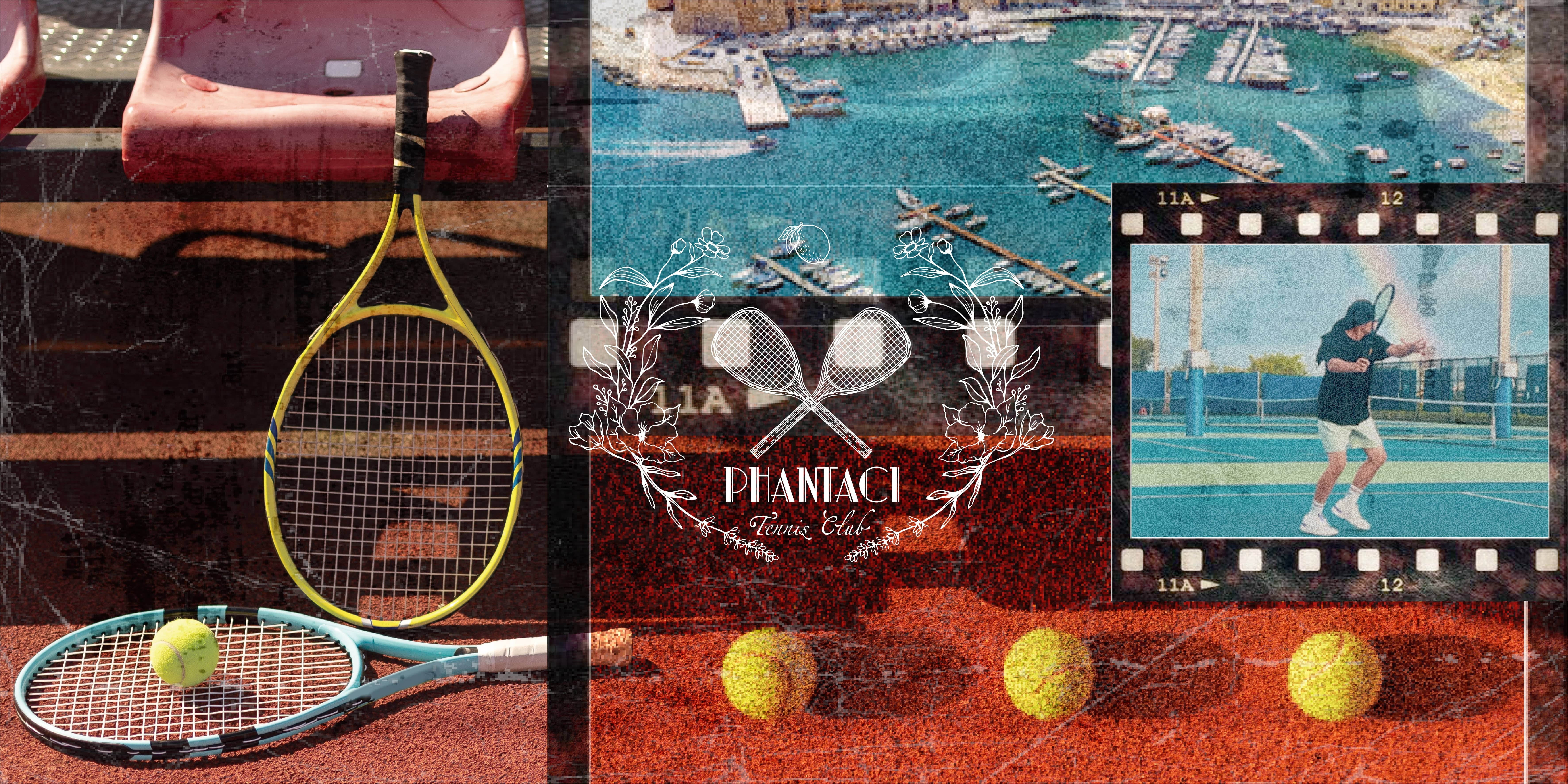 PHANTACi Online Store | PHANTACi
