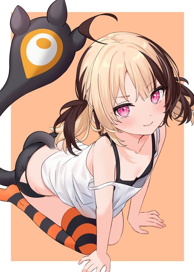 C105「同人代購」「Melonbooks代購」Soleil - Colours 2