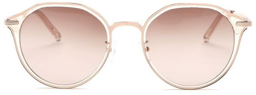 [K] RECLOW E421 PIINK SUNGLASS, KRW156 (KRW156)