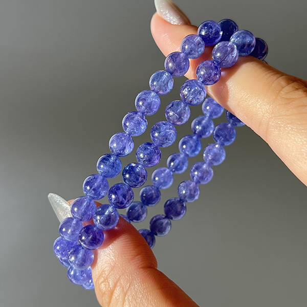 tanzanite
