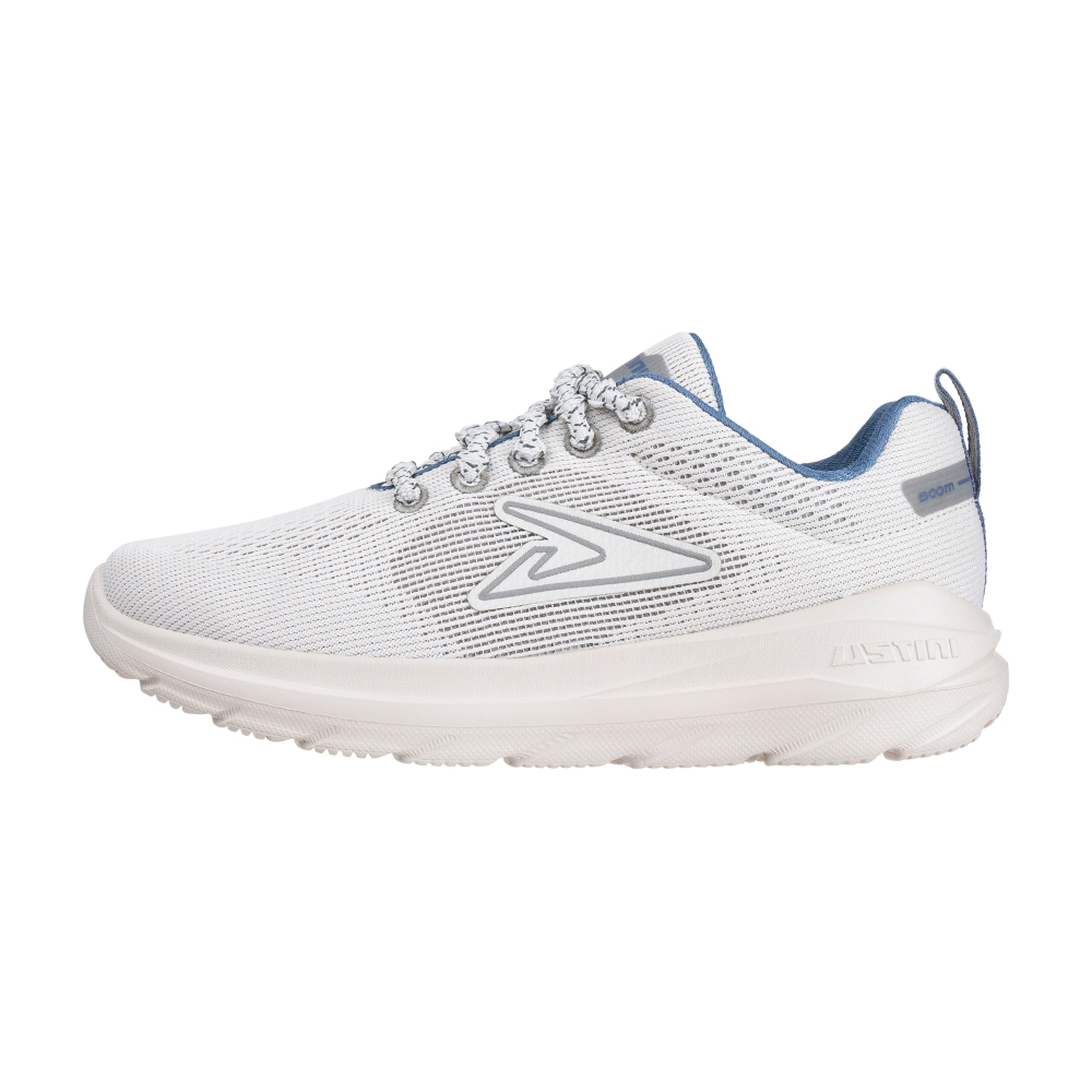 蹦蹦接地鞋 - 雲朵蹦