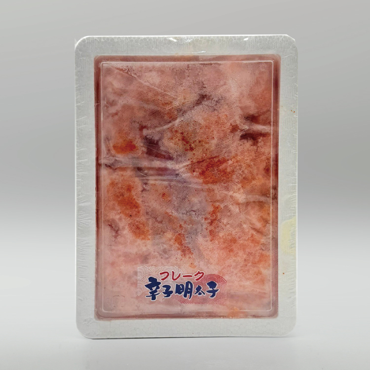 明太子（散）