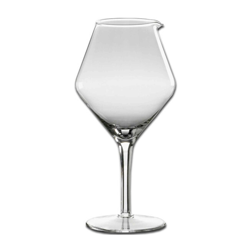 Deru Decanter Pokal Prestige 700ml