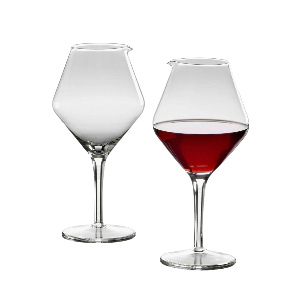 Deru Decanter Pokal Prestige 700ml