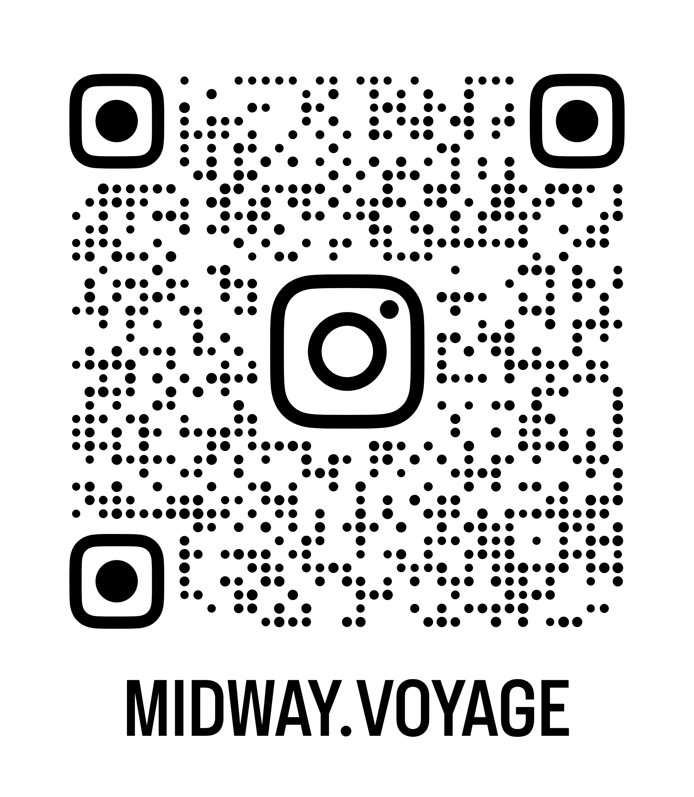 midway voyage, 旅行專欄, press the button coffee stand, press the button, midway shop, 紙上, shijo gallery, gift shop