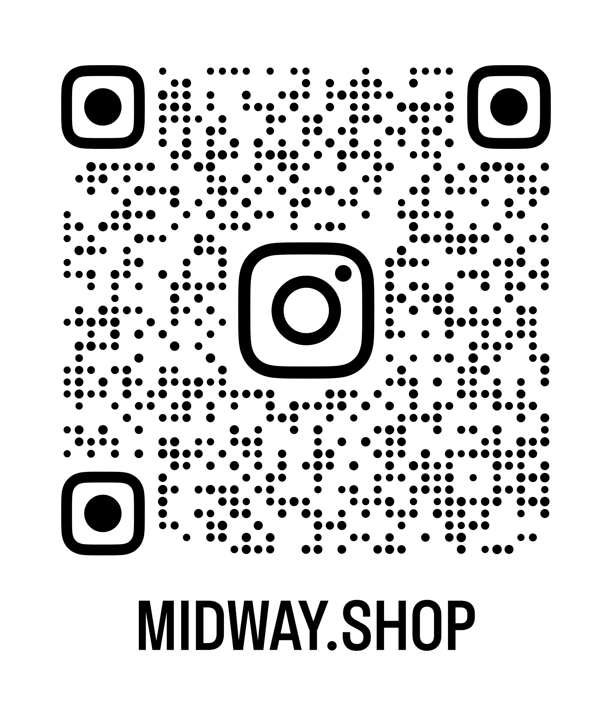 midway voyage, 旅行專欄, press the button coffee stand, press the button, midway shop, 紙上, shijo gallery, gift shop