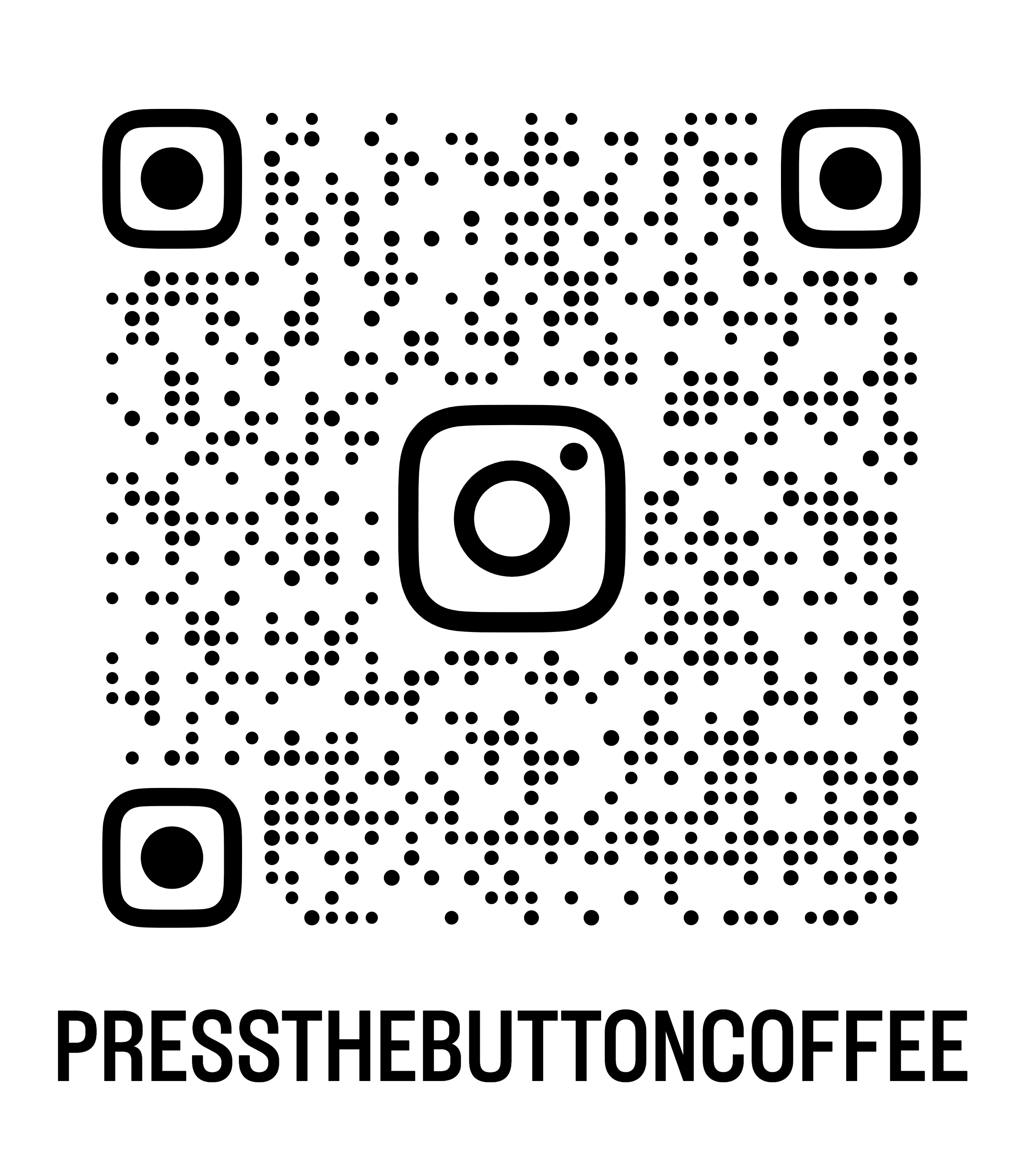 midway voyage, 旅行專欄, press the button coffee stand, press the button, midway shop, 紙上, shijo gallery, gift shop