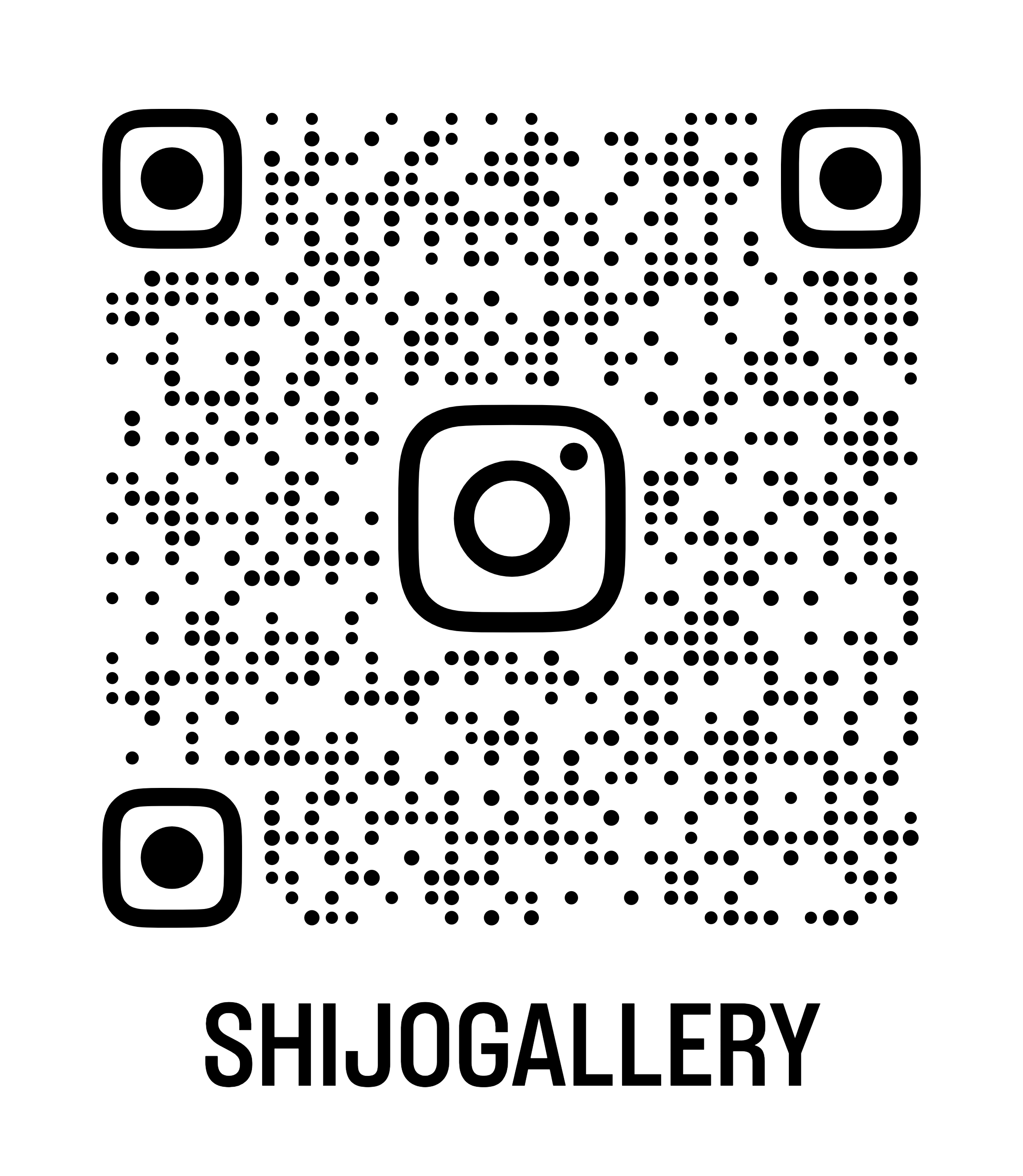 midway voyage, 旅行專欄, press the button coffee stand, press the button, midway shop, 紙上, shijo gallery, gift shop