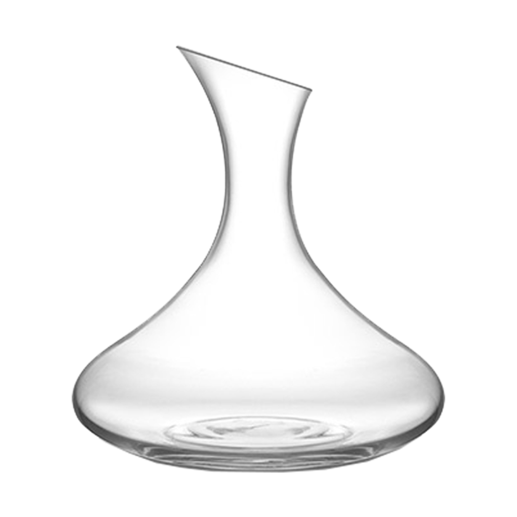 Deru Decanter Firenze 3L
