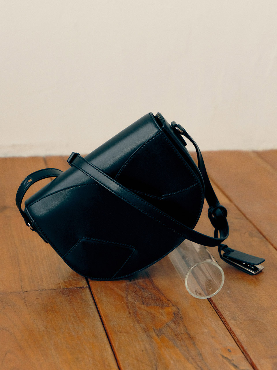 Joy Gryson Mare Crossbody