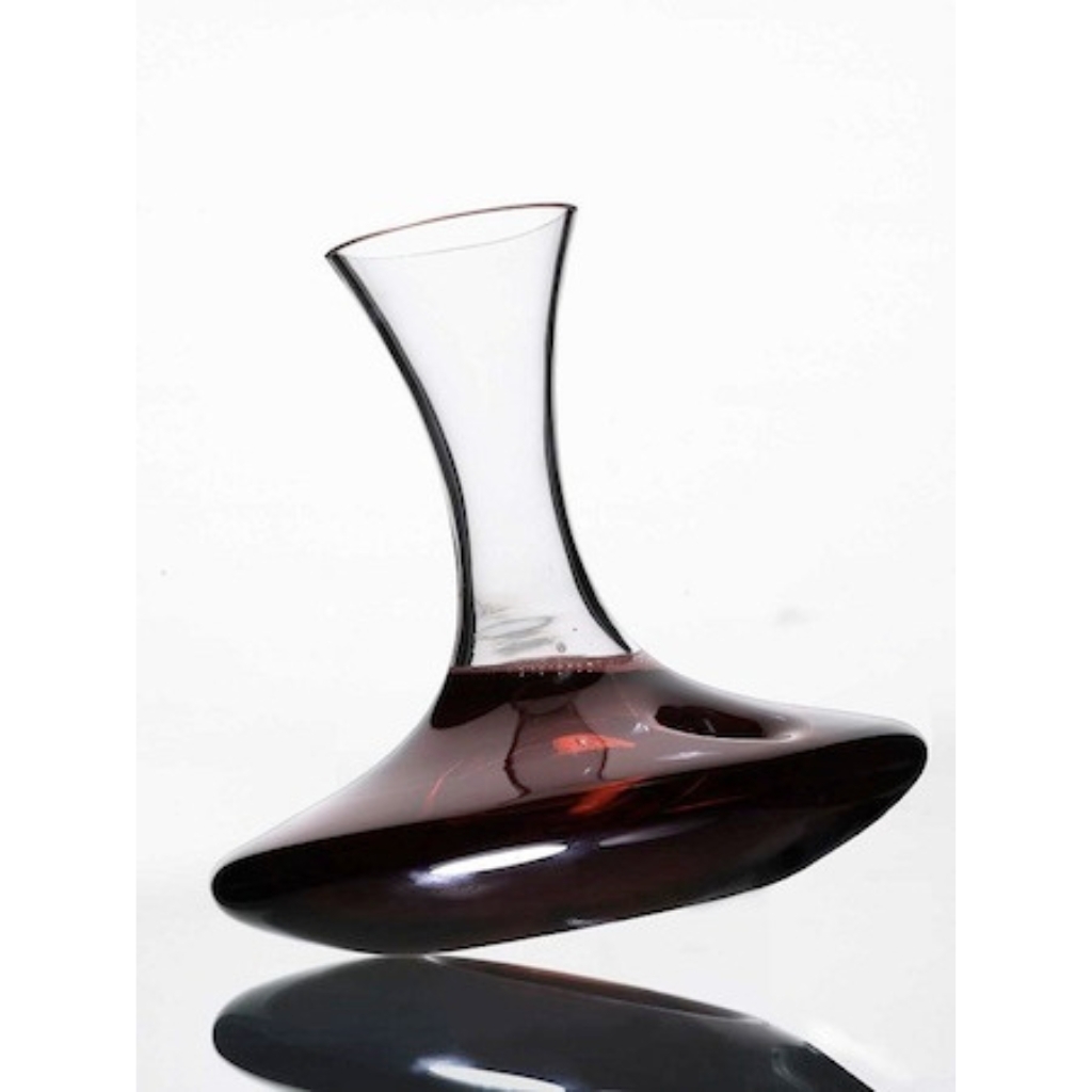 Deru Decanter Merlino 3L