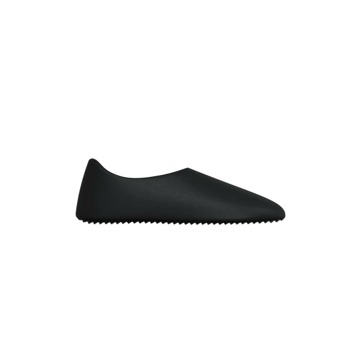 【現貨】Yeezy SL-01 一體成形 拖鞋 全黑 灰 白
