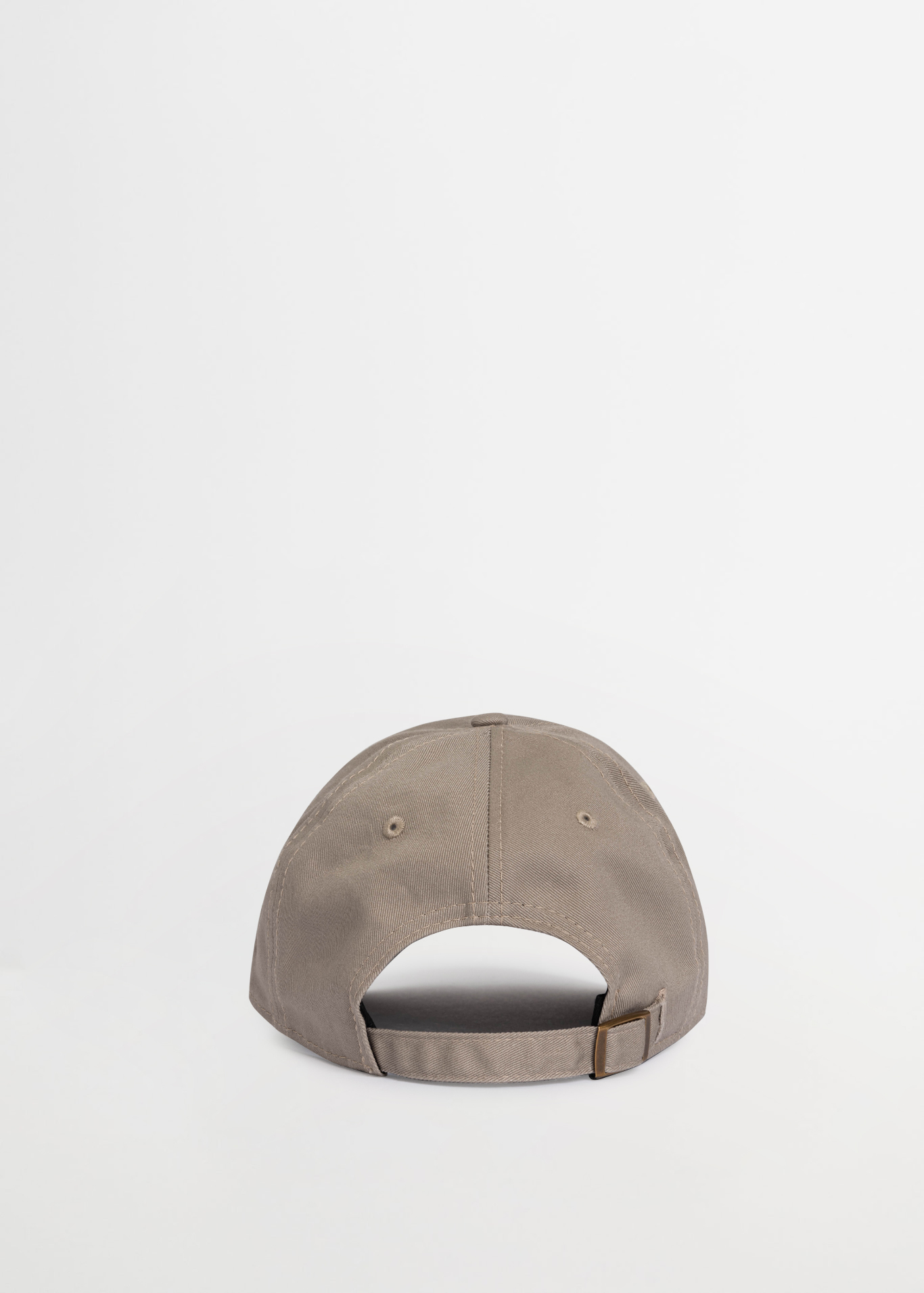 ★ROBINMAY NEW ERA 紐約洋基 ユニセックス キャップ帽/送料込 NEW ERA 紐約洋基｜棒球帽｜ROBINMAY 官方網站(RM)