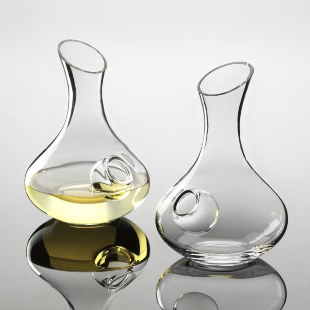 Deru Decanter Avallon 1.3L