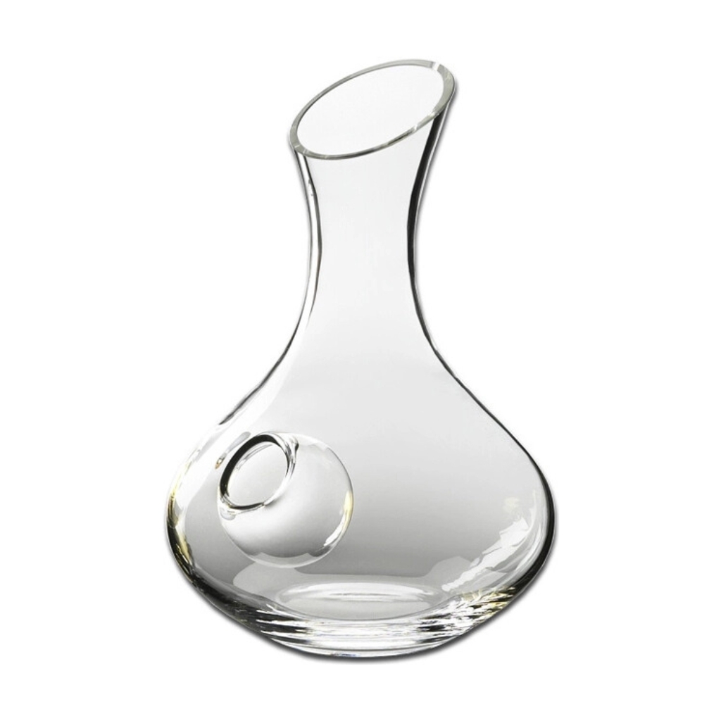 Deru Decanter Avallon 1.3L