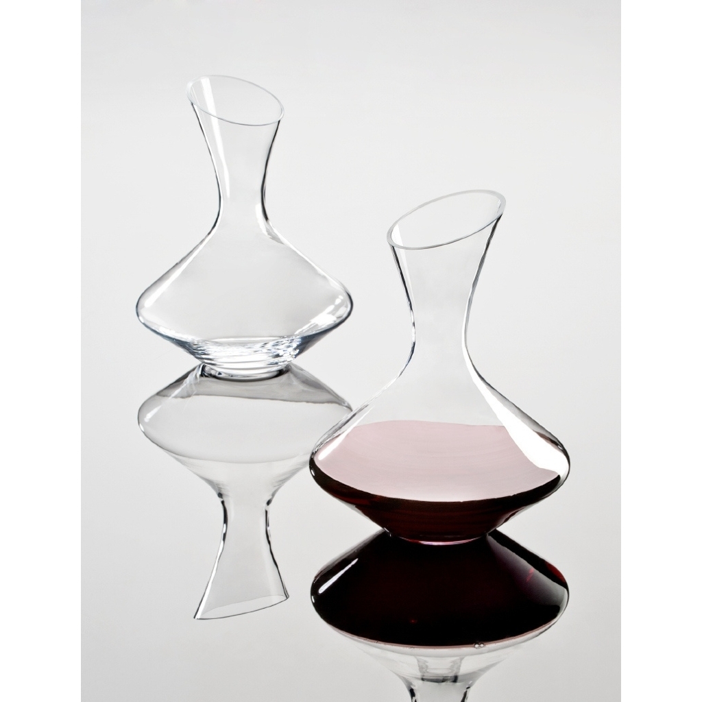 Deru Decanter Allround 1.5L