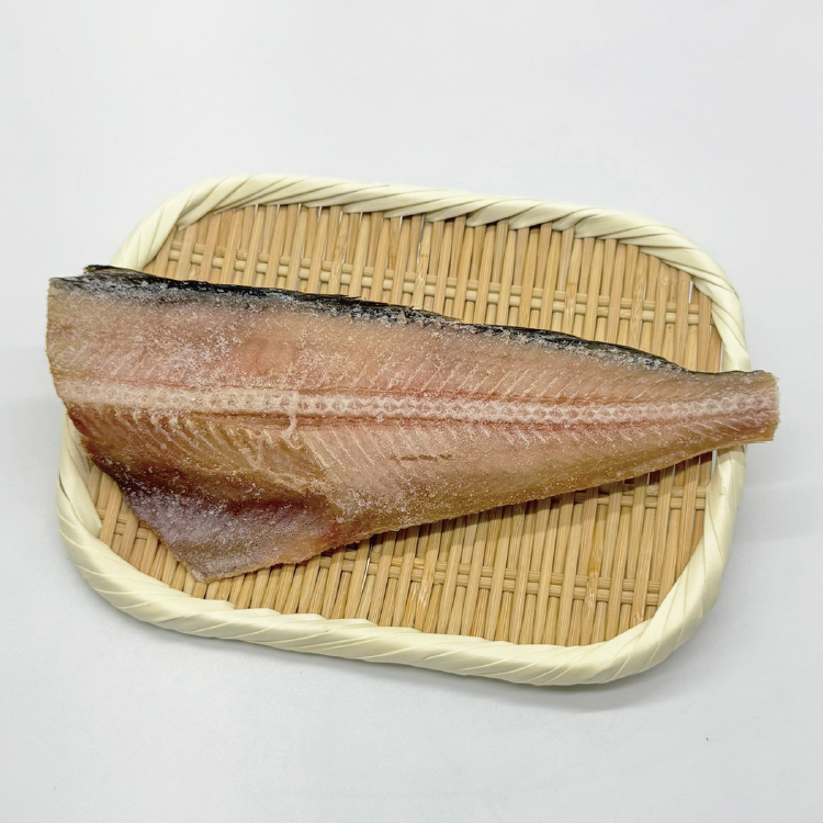 花魚（片）